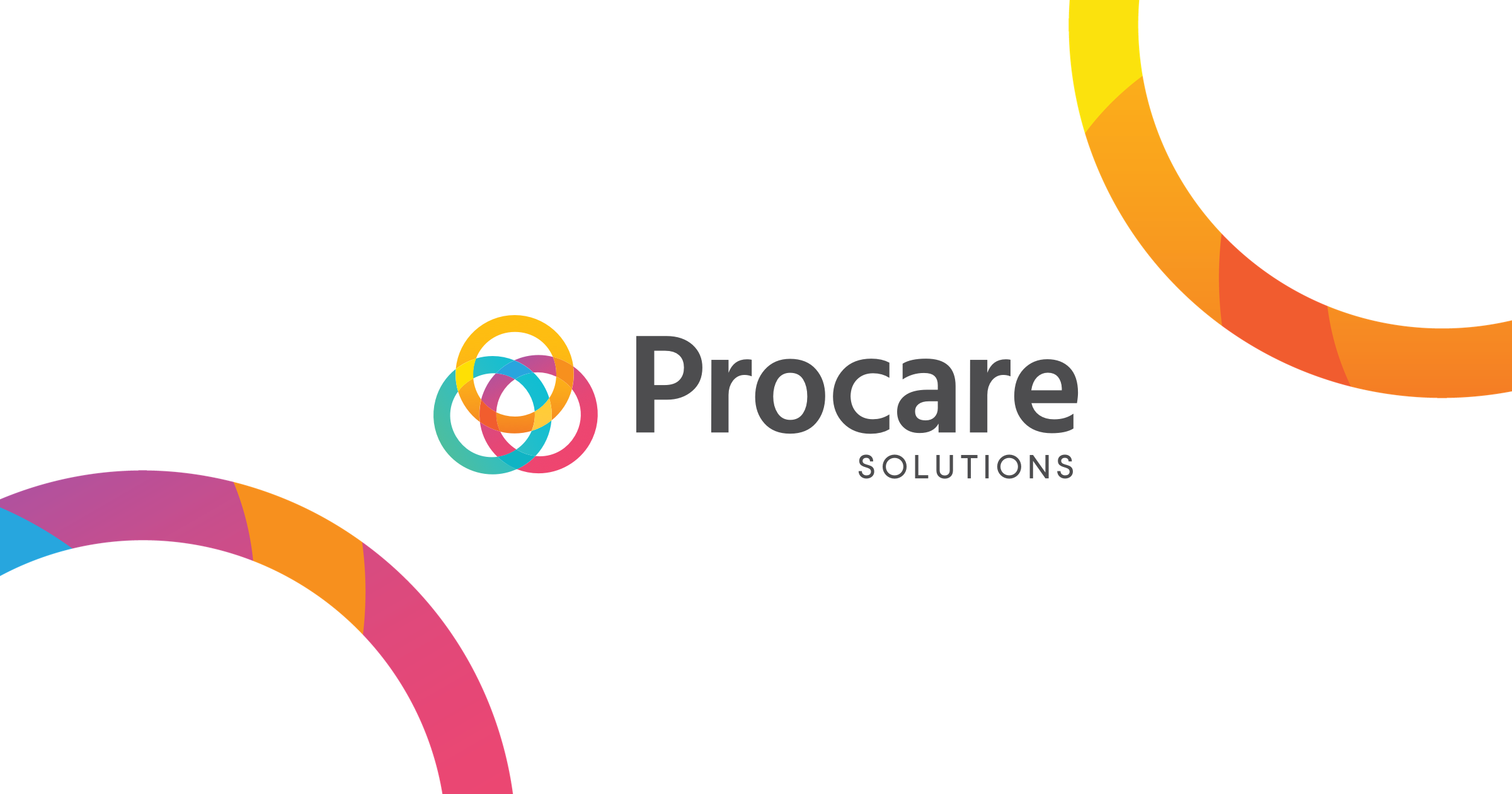 Why Choose Procare? Click to Learn More | Procare