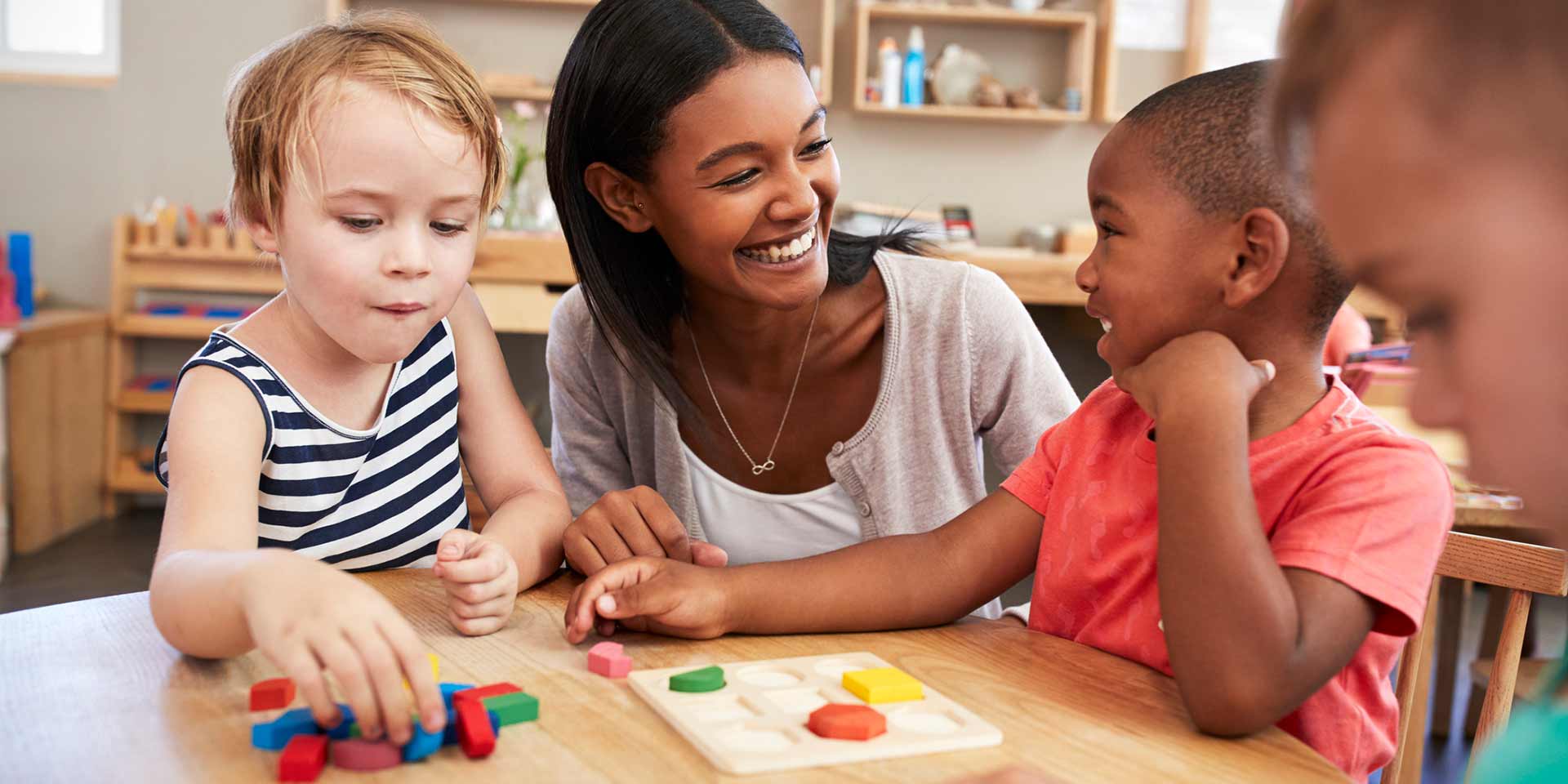 how-to-optimize-your-daycare-schedule-procare-blog