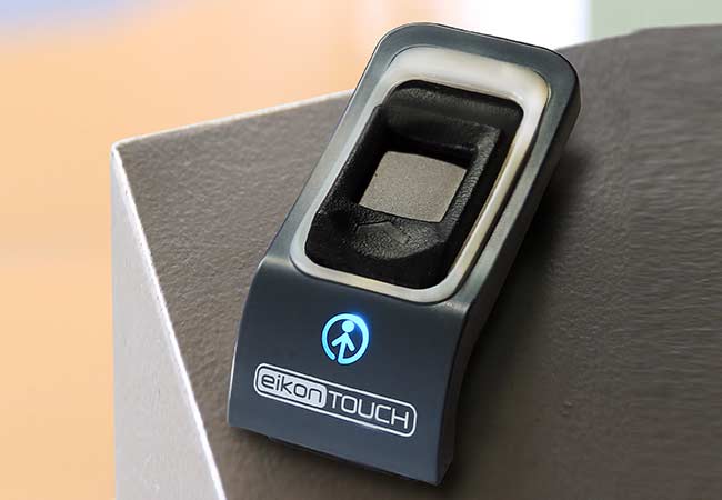 blog_sub_biometric-fingerprint-pad