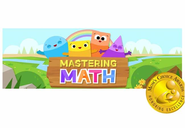 Help Your Students Master Math With Award Winning ABCmouse For Schools 