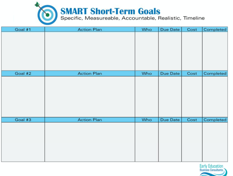 smart-goals-4750175