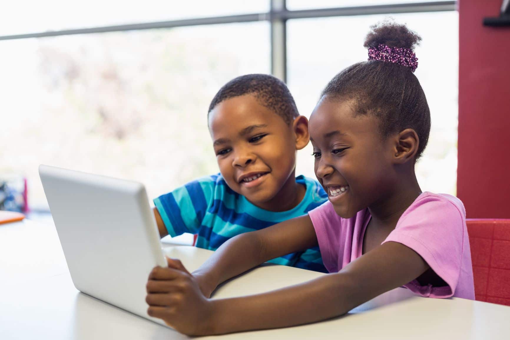 Pivoting to Virtual: Resources for Before and After School Programs ...