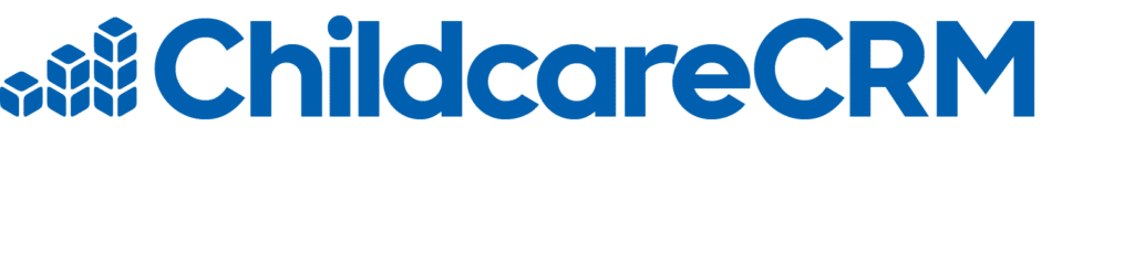 rorocare