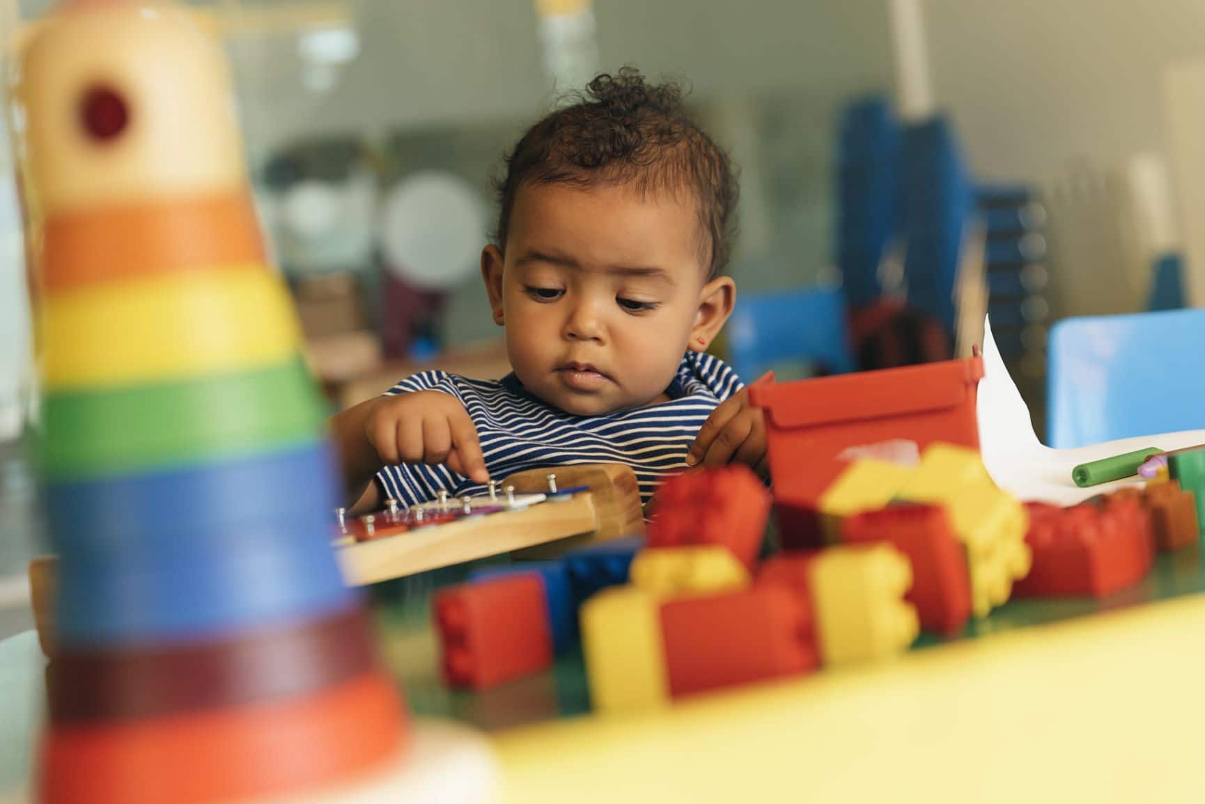 stages-of-play-their-role-in-child-care-procare