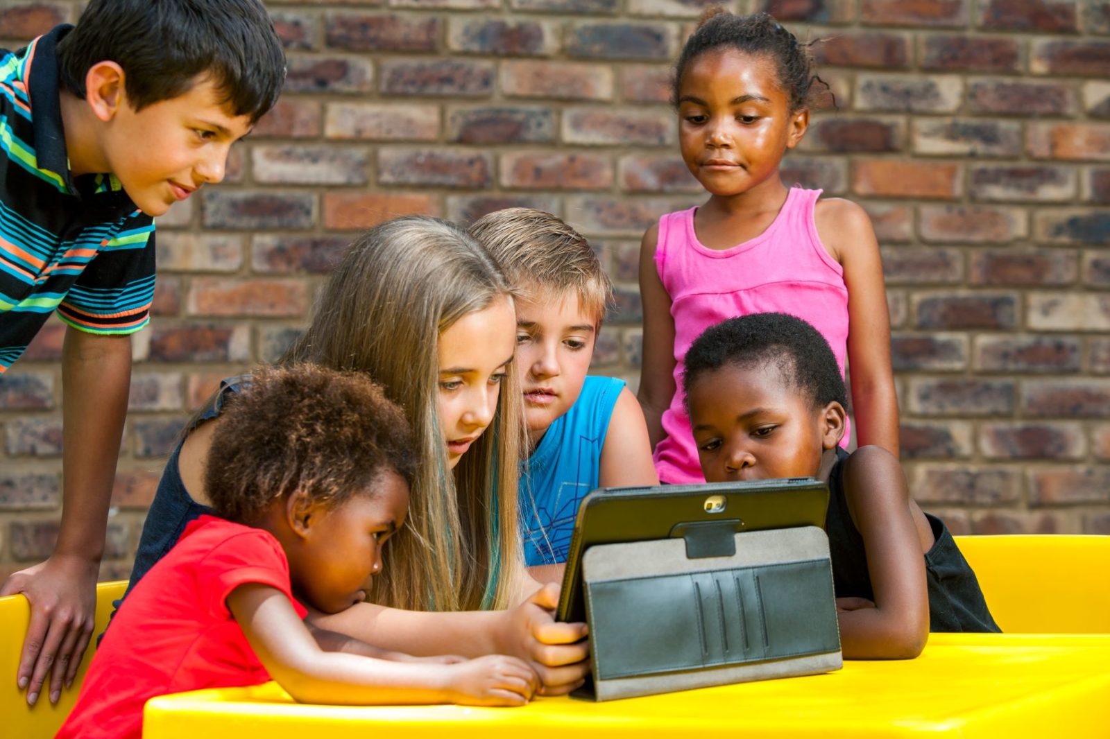 10-best-educational-apps-for-child-care-providers-procare-solutions