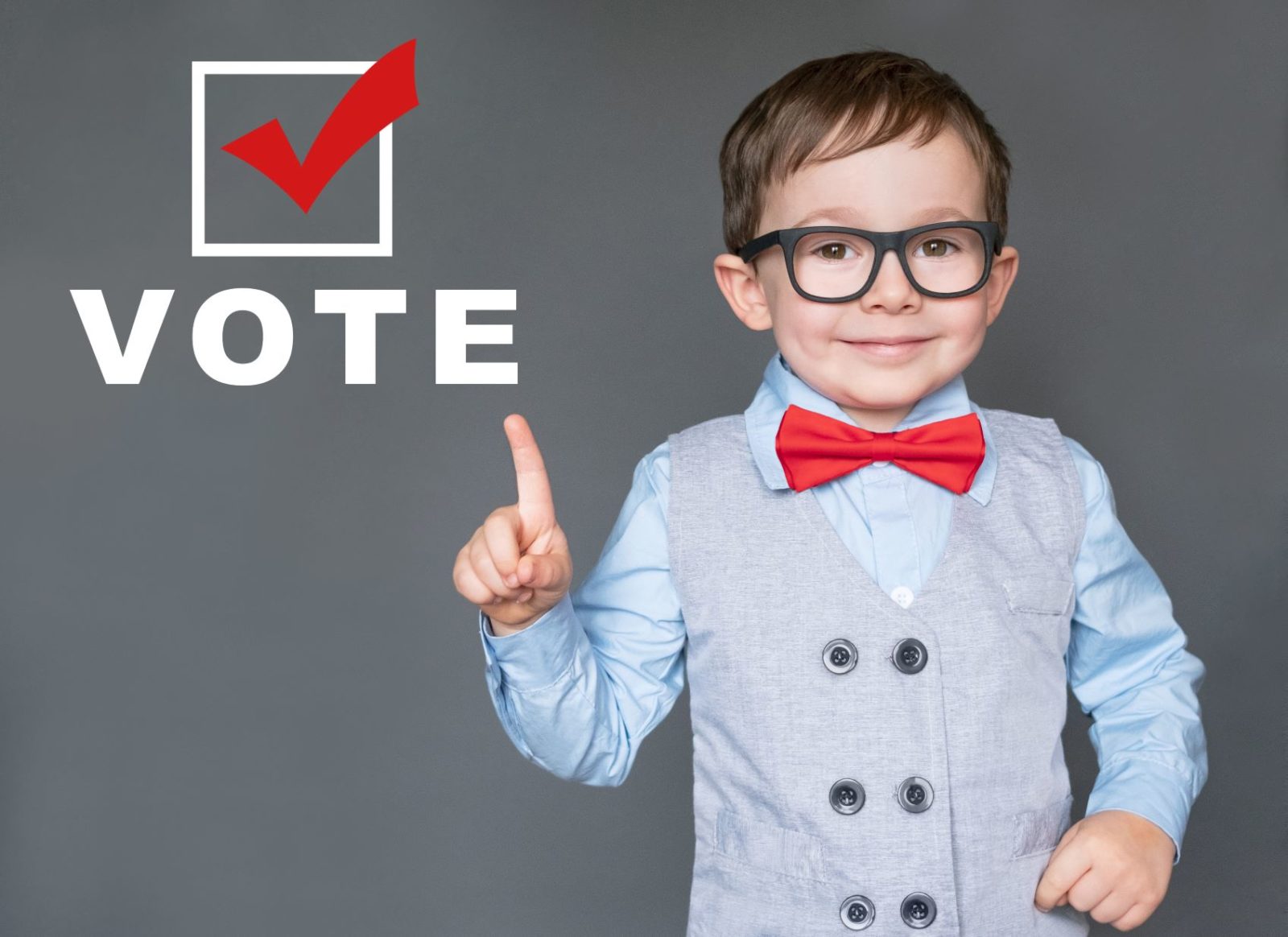 How To Incorporate Election Day Into Your Classrooms | Procare Solutions