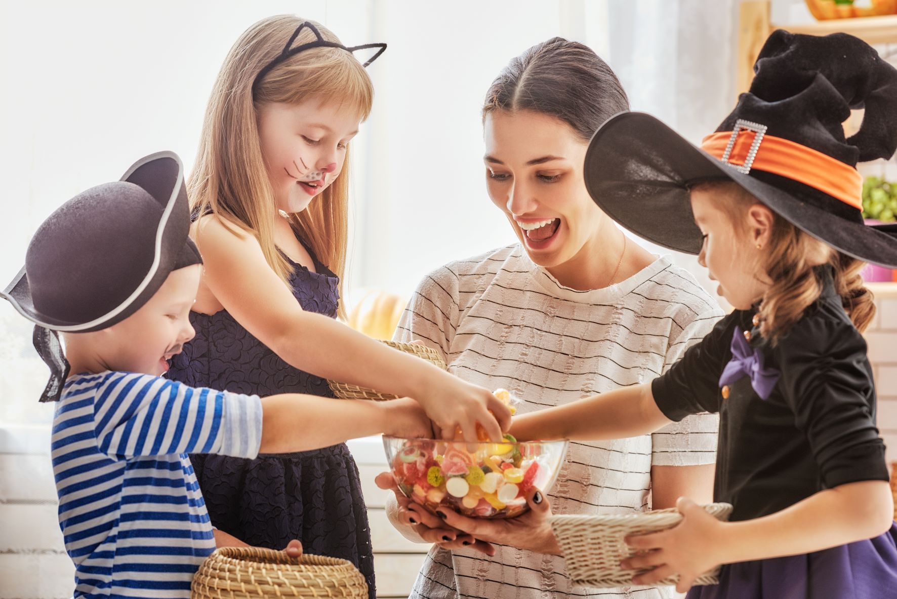 seven-ways-to-celebrate-halloween-at-your-child-care-center-procare