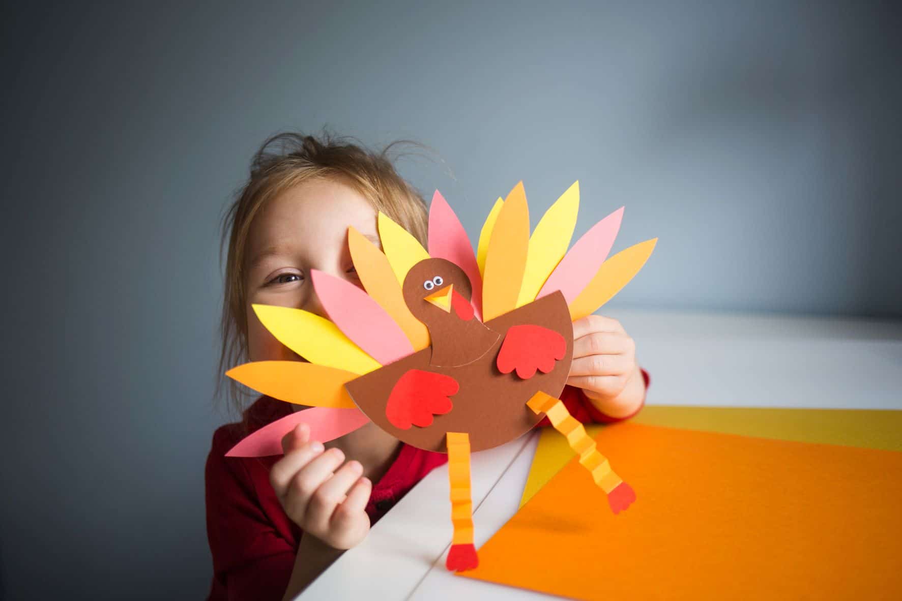 five-gobbly-good-turkey-crafts-each-with-a-different-learning-focus