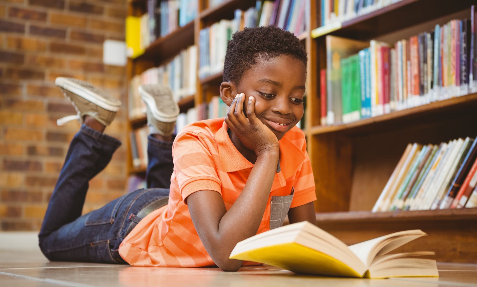 nine-ways-to-promote-literacy-at-your-child-care-center-procare-solutions