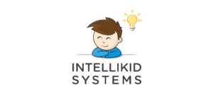 Intellikid Systems logo