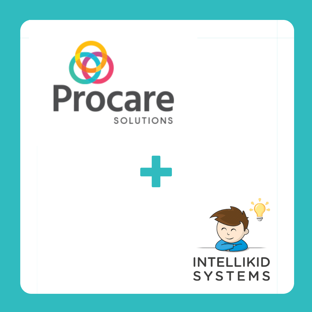 procare-child-care-centers-can-integrate-with-intellikid-systems-to