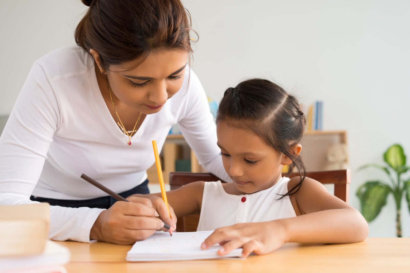 how-to-teach-handwriting-at-your-child-care-center-four-tips-to-get