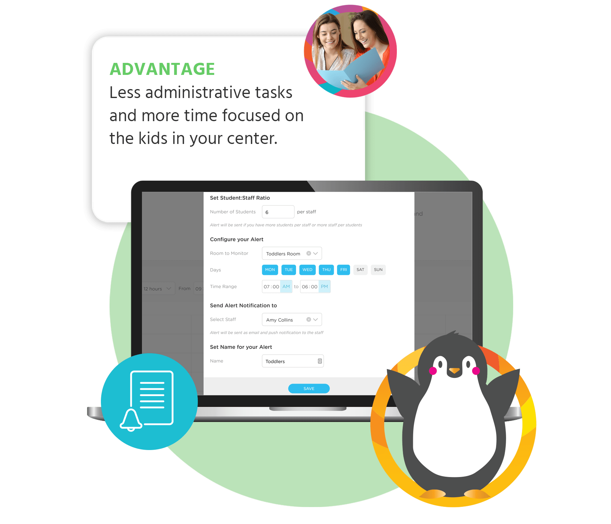 before-after-school-program-management-software-procare