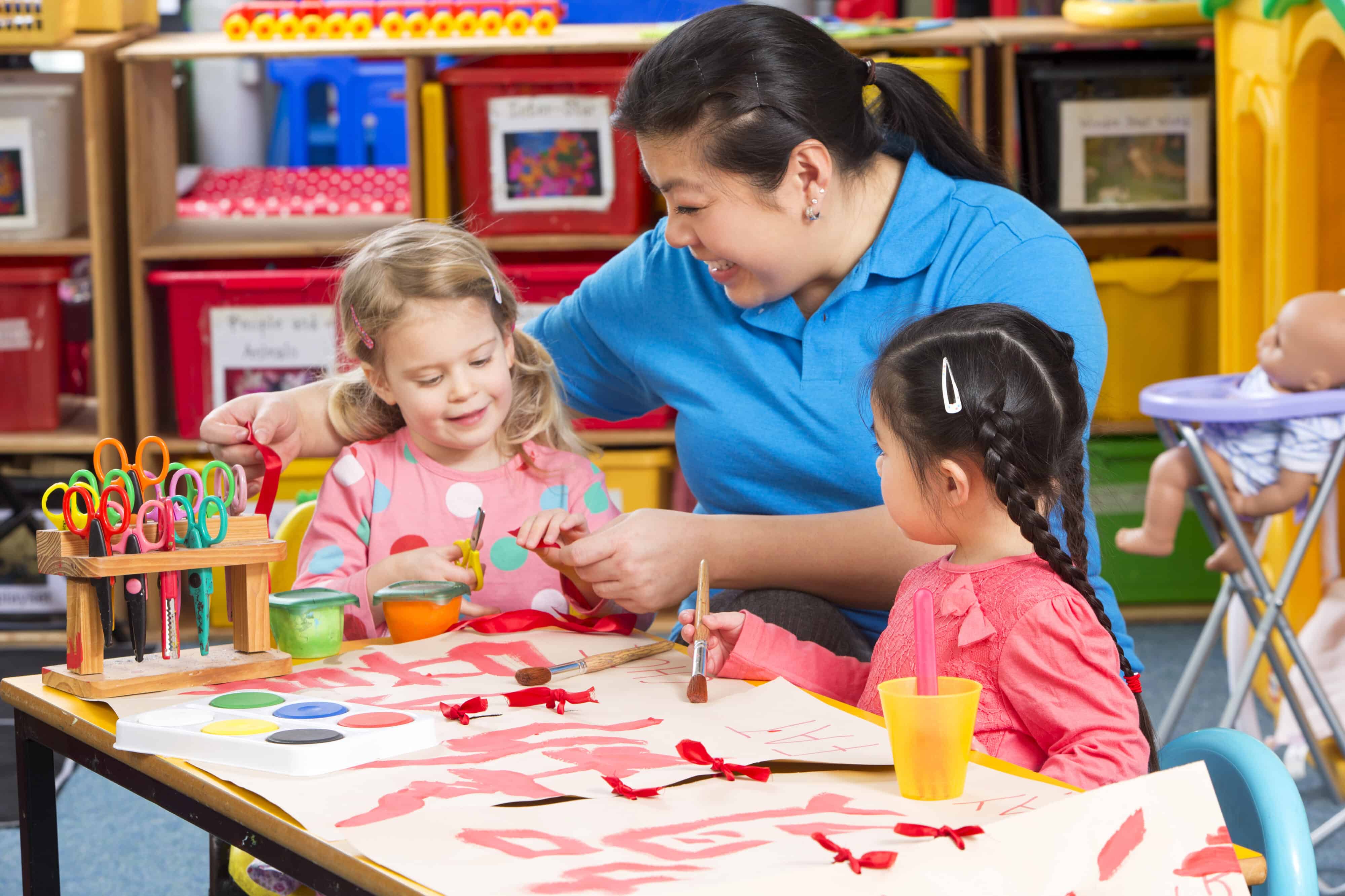 webinar-how-to-retain-early-learning-teachers-procare