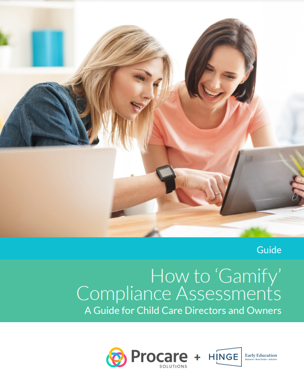 How to Gamify Compliance Assessments – A Quick Guide